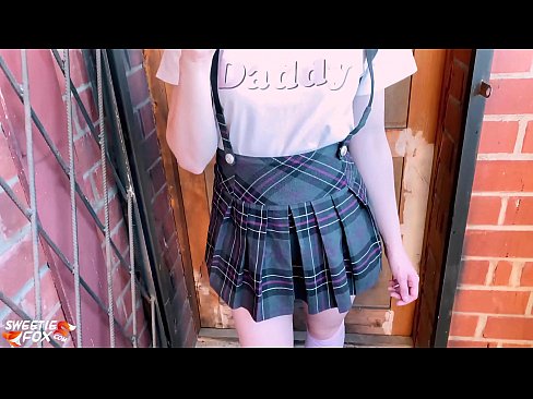 ❤️ Schoolgirl Sikini derinden Sucks ve sınıflar yerine sikikleri. ❤️ Süper seks bize %tr.dewporn.ru ❌❤