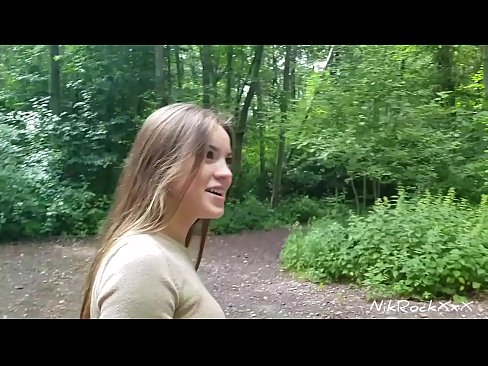 ❤️ Evelina'ya halka açık bir yerde sevişmemizi önerdim! O evet dedi. Sonra onu kıçından becerdim ve ağzına cum. Sonra kendine kızdı. ❤️ Süper seks bize %tr.dewporn.ru ❌❤