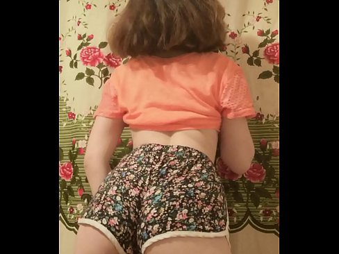 ❤️ seksi genç bebeğim soyunma kapalı onu şort üzerinde kamera ❤️ Süper seks bize %tr.dewporn.ru ❌❤
