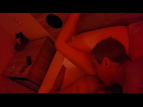 ❤️ ıslak amımı yalamak ❤️ Süper seks bize %tr.dewporn.ru ❌❤