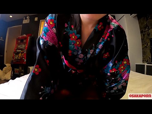 ❤️ Genç cosplay kız, bir binici kadında fışkırtma ve oral seks ile orgazm olmak için seks yapmayı seviyor. Asyalı kız kıllı amcık ve geleneksel Japon kostümü içinde güzel göğüsleri amatör videoda sikiş oyuncaklarla mastürbasyon gösteriyor. Sakura 3 OSAKAPORN. ❤️ Süper seks bize %tr.dewporn.ru ❌❤