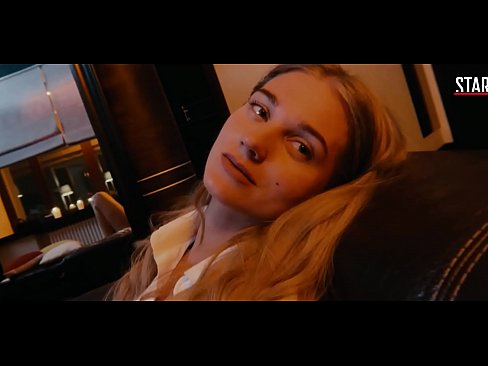 ❤️ KRISTINA ASMUS İLE SEKS SAHNESİ (FULL HD 1080) ❤️ Süper seks bize %tr.dewporn.ru ❌❤
