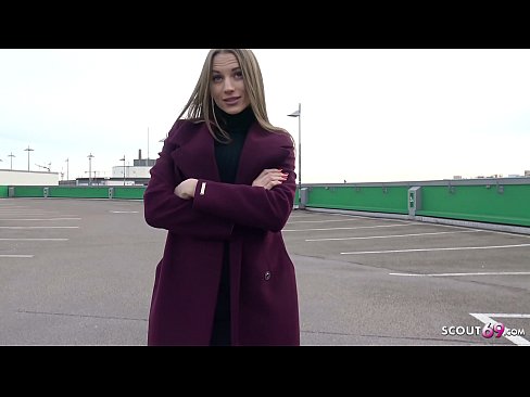 ❤️ GERMAN SCOUT, DOKUNAN ÇELİK, OTOPARK ANLATISI VE PARA İÇİN SEKSİ BİR HAYALDİR ❤️ Süper seks bize %tr.dewporn.ru ❌❤