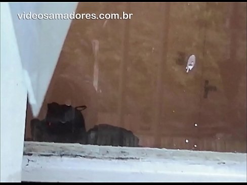 ❤️ Azgın adam kız arkadaşını başka bir adamla izliyor, çifti rahatsız etmeden sikiş videosu çekiyor ❤️ Süper seks bize %tr.dewporn.ru ❌❤