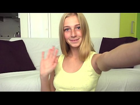 ❤️ Sıkıldığımda pembe amımı tembelce mastürbasyon yapıyorum ❤️ Süper seks bize %tr.dewporn.ru ❌❤