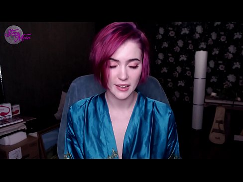 ❤️ Rus bir kızdan mastürbasyon yapmak için İngilizce talimat ❤️ Süper seks bize %tr.dewporn.ru ❌❤