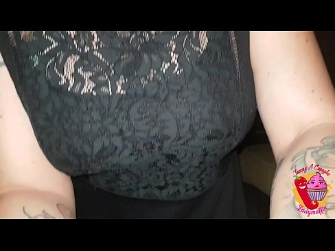 ❤️ Sürtük üvey kardeş verir ona bir oral seks ve İspanyolca ❤️ Süper seks bize %tr.dewporn.ru ❌❤