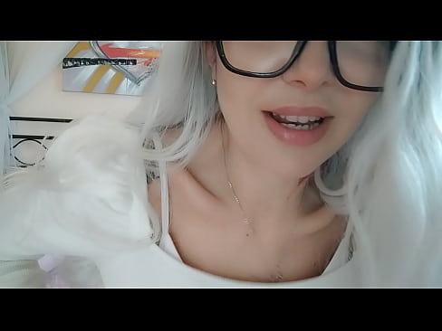 ❤️ üvey oğlum, utanma! ereksiyon normaldir. Üvey anne kendini kontrol etmeyi öğrenir ❤️ Süper seks bize %tr.dewporn.ru ❌❤