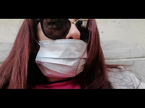 ❤️ Nicoletta komşusundan intikam alıyor ve garajına işiyor (Özel Covid19 İtalya Karantinası) ❤️ Süper seks bize %tr.dewporn.ru ❌❤