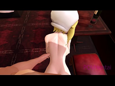 ❤️ Fiona çoban kanser hentai ❤️ Süper seks bize %tr.dewporn.ru ❌❤