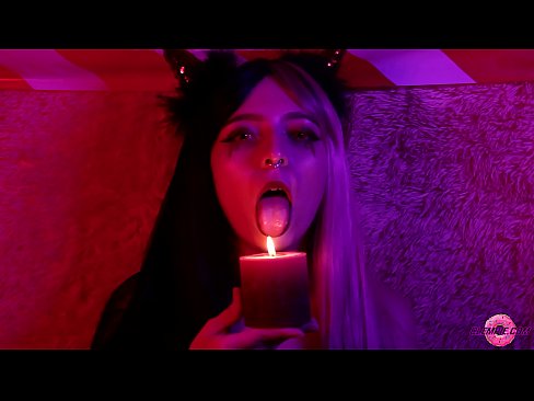 ❤️ Tutkulu oral seks gelen seksi succubus ile ağız yerine getirme ❤️ Süper seks bize %tr.dewporn.ru ❌❤