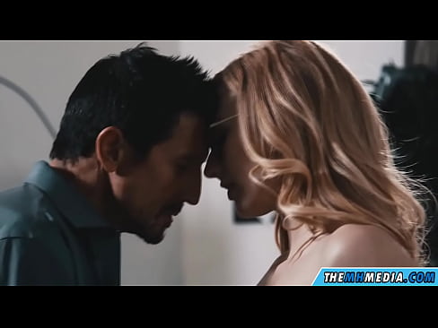 ❤️ Sürtük bir sarışın ile romantik seks ❤️ Süper seks bize %tr.dewporn.ru ❌❤