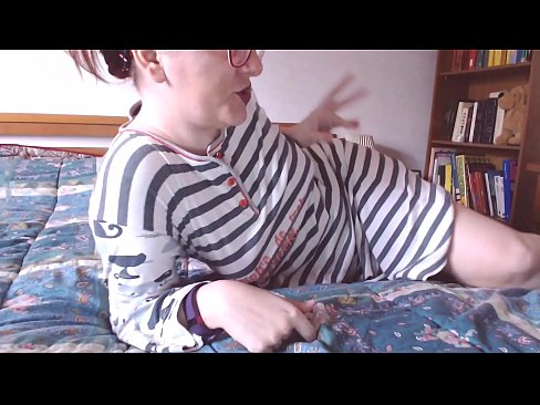 ❤️ Ağzına bu büyük siyah horoz al küçük köle ❤️ Süper seks bize %tr.dewporn.ru ❌❤