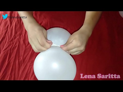 ❤️ Evde oyuncak vajina veya anüs nasıl yapılır ❤️ Süper seks bize %tr.dewporn.ru ❌❤