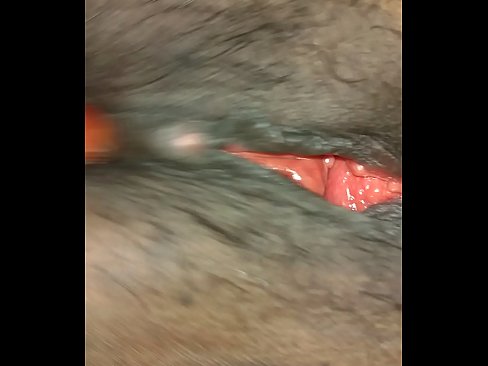 ❤️ Benim Şişman Kediyi Yaymak Fışkırtma Yap ❤️ Süper seks bize %tr.dewporn.ru ❌❤