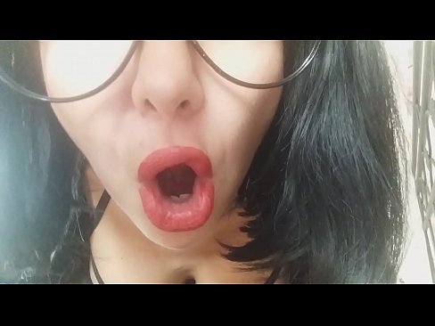 ❤️ Tatlım, üvey annen bugün okula gitmene izin vermiyor... Sana çok ihtiyacım var... ❤️ Süper seks bize %tr.dewporn.ru ❌❤