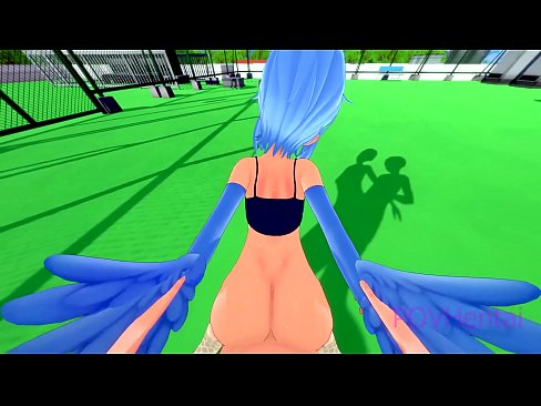 ❤️ Harpy canavarı kız. ❤️ Süper seks bize %tr.dewporn.ru ❌❤