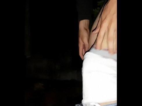 ❤️ Komşum karantina duvarıma atladı ❤️ Süper seks bize %tr.dewporn.ru ❌❤