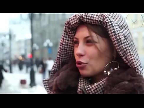 ❤️ Film seks dersleri, kadın orgazmı için teknikler ve pozlar, düzgün seks nasıl yapılır, erotik masaj, fışkırtma eğitimi ❤️ Süper seks bize %tr.dewporn.ru ❌❤
