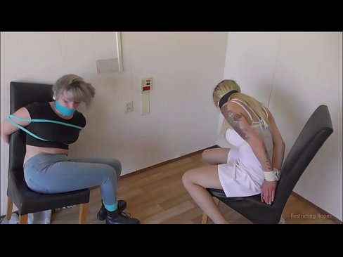❤️ Bağımlı / bağlı ve ağzı tıkalı / sıkıntı içinde küçük hanım ❤️ Süper seks bize %tr.dewporn.ru ❌❤