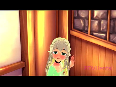 ❤️ (Tuzak) Elf hizmetçi yüzünü yıkamana yardım ediyor. ❤️ Süper seks bize %tr.dewporn.ru ❌❤