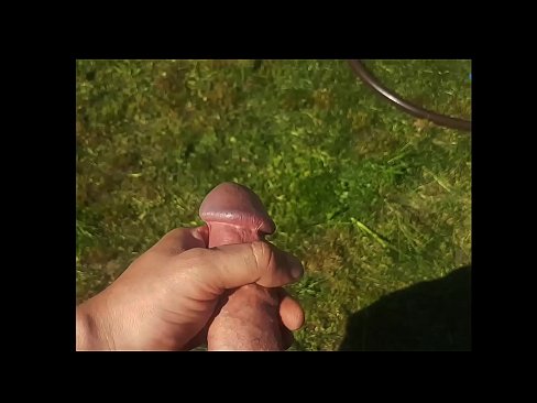 ❤️ Sıcak hottie gets ona pembe kedi becerdin ve cums ile bir fışkırtma içinde bir yaz bahçesinde ❤️ Süper seks bize %tr.dewporn.ru ❌❤