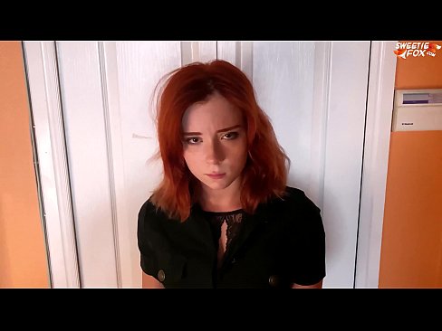 ❤️ Güvenlik Görevlisi Hırsızlık İçin Güzel Kadını Cezalandırdı - Ağıza Boşalma ❤️ Süper seks bize %tr.dewporn.ru ❌❤
