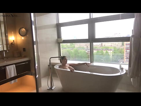 ❤️ Muazzam bebek Tutkuyla mastürbasyon kapalı onu kedi içinde the banyo ❤️ Süper seks bize %tr.dewporn.ru ❌❤