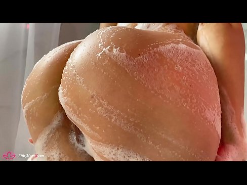 ❤️ Esmer Duşta Yoğun Orgazm için Vibratör ile Amcık Mastürbasyon Yapıyor ❤️ Süper seks bize %tr.dewporn.ru ❌❤
