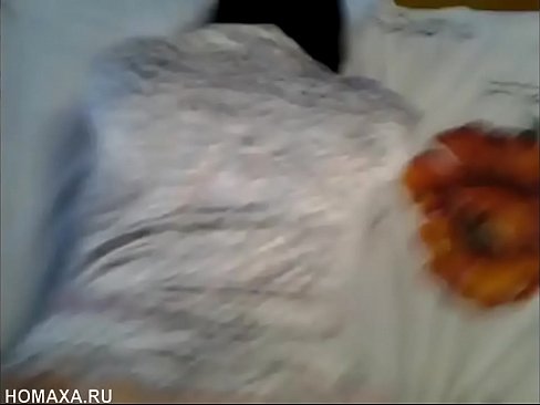 ❤️ lanet onun karısı ile bir muhteşem göt ❤️ Süper seks bize %tr.dewporn.ru ❌❤
