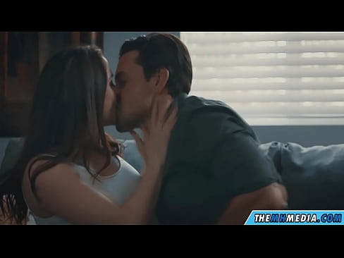 ❤️ İyi bir busty anne ile romantik seks ❤️ Süper seks bize %tr.dewporn.ru ❌❤