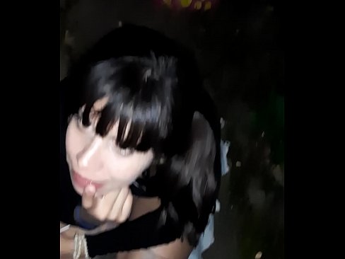 ❤️ Sokakta şeker karşılığında şişmiş penis ❤️ Süper seks bize %tr.dewporn.ru ❌❤