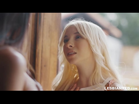 ❤️ Kız birkaç ay sonra eve gelir ve üvey annesinin amını yemeye başlar ❤️ Süper seks bize %tr.dewporn.ru ❌❤