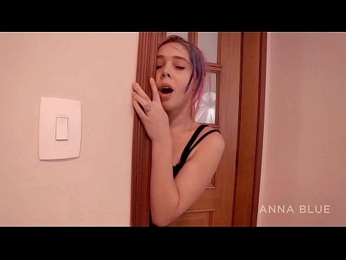❤️ Kardeşime döndüm. Kız arkadaşıyla seks yaptım. lezbiyen intikam. ❤️ Süper seks bize %tr.dewporn.ru ❌❤