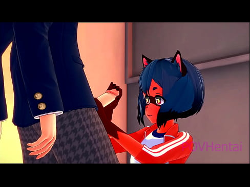 ❤️ Michiru Kagemori ile yepyeni sığır çiftliği ❤️ Süper seks bize %tr.dewporn.ru ❌❤