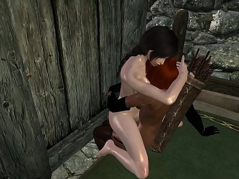 ❤️ tatilde ve tsbbe ve unpe maksimum aktörler, succubus ve nord'un vücutlarını kullandı ❤️ Süper seks bize %tr.dewporn.ru ❌❤