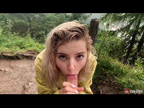 ❤️ Kız bir kamu oral seks sonra boşalmak kırlangıçlar - Eva Elfi ❤️ Süper seks bize %tr.dewporn.ru ❌❤