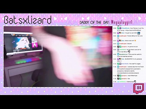 ❤️ OYUNCU YAYINI KAPATMAYI UNUTTUK VE YAYINDA CANLI YAYIN YAPTI ❤️ Süper seks bize %tr.dewporn.ru ❌❤