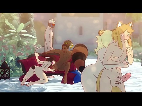 ❤️ Ağır çekimde bu çizgi filmin en canlı çekimleri. ❤️ Süper seks bize %tr.dewporn.ru ❌❤