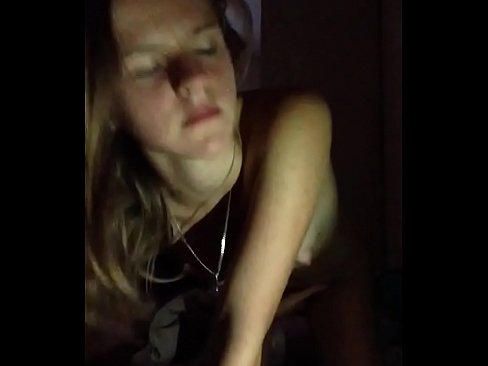 ❤️ bir kız mastürbasyon ve boşalan ❤️ Süper seks bize %tr.dewporn.ru ❌❤