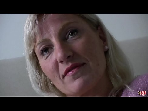 ❤️ Hepimizin becerdiği anne... Hanımefendi, kendinize gelin! ❤️ Süper seks bize %tr.dewporn.ru ❌❤