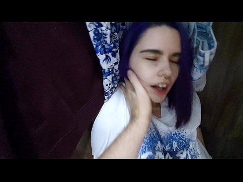 ❤️ Dolapta ablamı buldum ve boşalmasına yardım etti ❤️ Süper seks bize %tr.dewporn.ru ❌❤