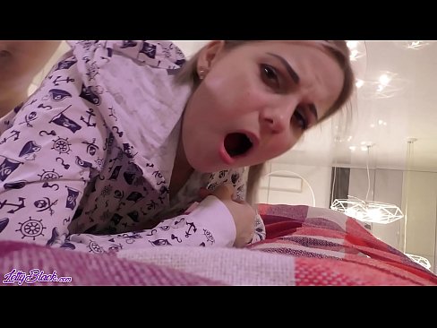 ❤️ Seksi anne yutmak ve pregistyle seks - boşalmak yakın çekim ❤️ Süper seks bize %tr.dewporn.ru ❌❤