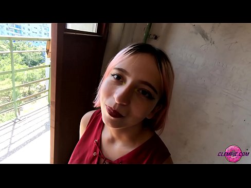 ❤️ Öğrenci Şehvetli Taşrada Bir Yabancıyı Berbat - Yüzünde Cum ❤️ Süper seks bize %tr.dewporn.ru ❌❤